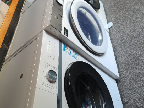 温嶺雷達森大酒店優惠