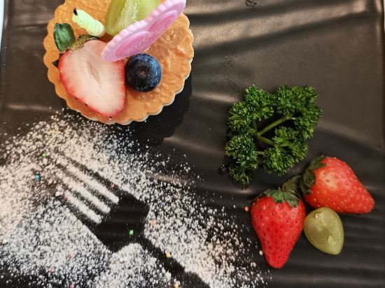 上海百樂門精品酒店優惠