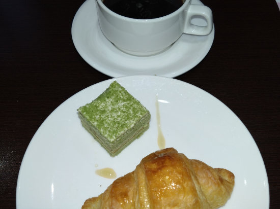 福容大飯店（桃園館）優惠