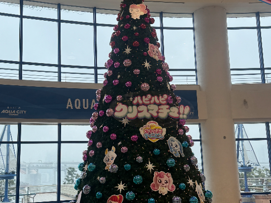 東京台場希爾頓酒店優惠