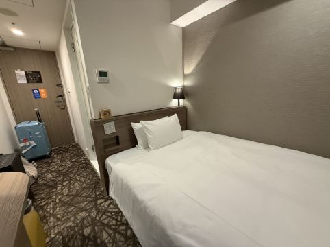 相鐵FRESA INN 銀座七丁目優惠