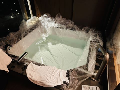 清遠芊麗酒店優惠