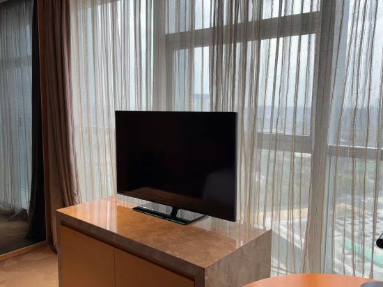 義烏博覽皇冠假日酒店優惠