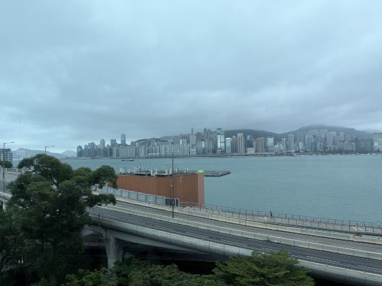 千禧新世界香港酒店優惠