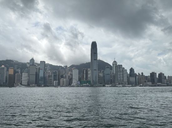 香港華大盛品酒店優惠