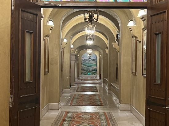 廣州九龍湖國王酒店優惠