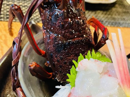 季一遊 クーポン