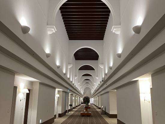 サンヒルズカントリークラブ クーポン