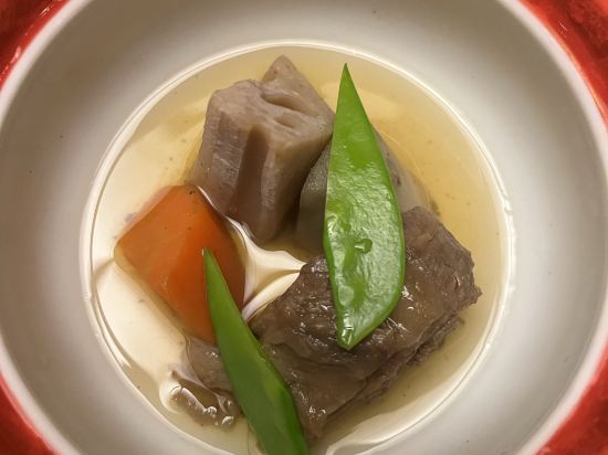 淡路夢泉景 クーポン