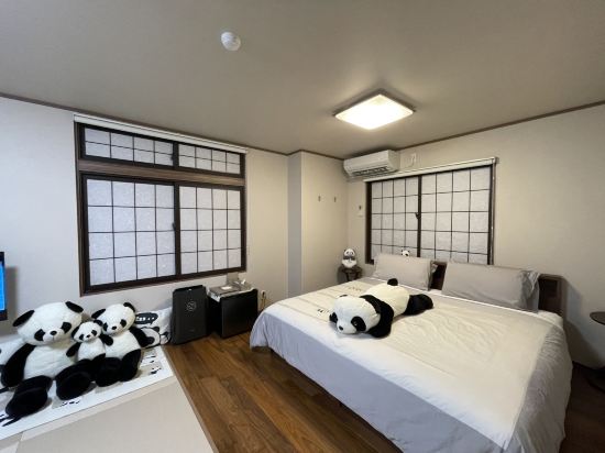 白浜の宿　醍醐 クーポン