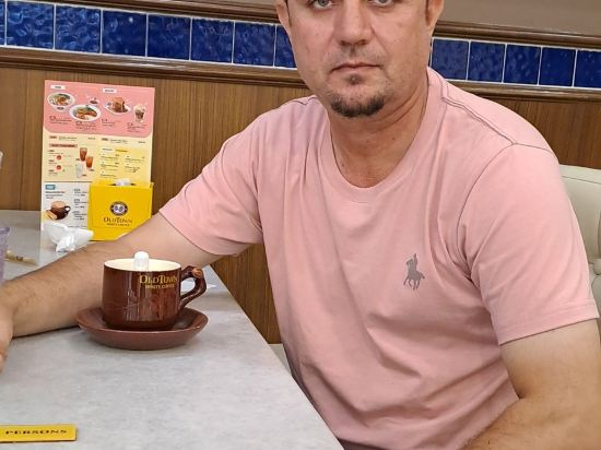 梅拉奇精品飯店優惠