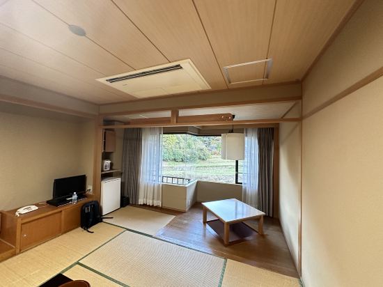 一の俣温泉観光ホテル クーポン