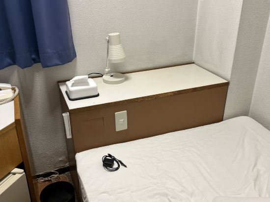 ホテルメイフラワー仙台 クーポン