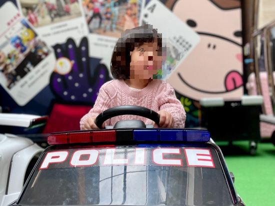 宜蘭蘭城晶英酒店優惠