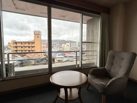 伊豆・伊東温泉　大東館 クーポン