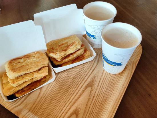 台東威尼斯民宿優惠