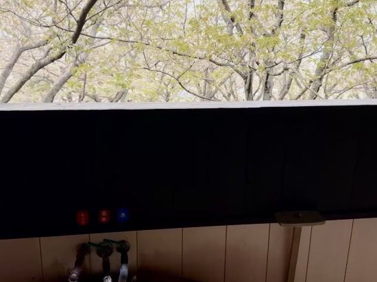 絶景の宿　さくら亭 クーポン