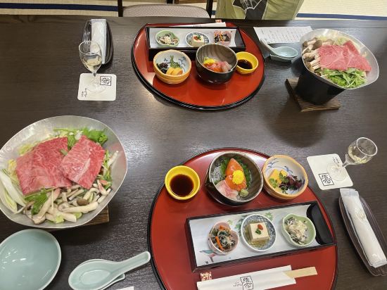織花日式旅館優惠