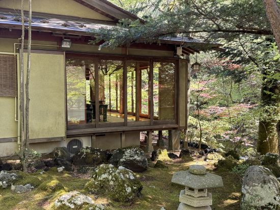 富士山温泉 ホテル鐘山苑 クーポン