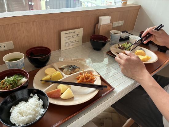 スーパーホテル高松・田町 クーポン