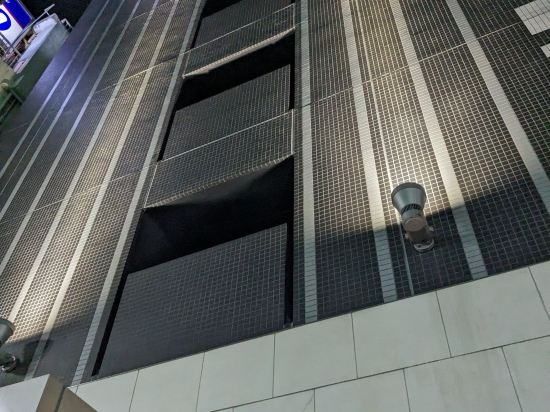 ヴィラフォンテーヌ東京新宿 クーポン