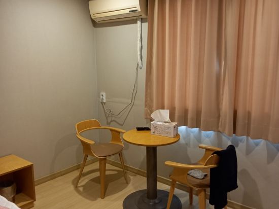 타워 모텔 쿠폰