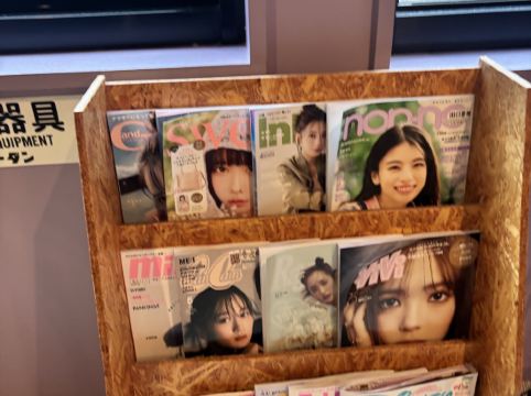 ブース ネットカフェ アンド カプセル クーポン