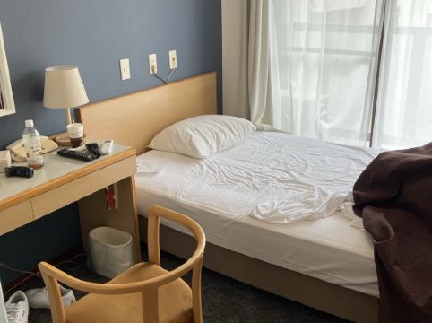 イーホテルワラビ クーポン