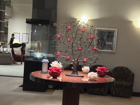 小樽朝里クラッセホテル クーポン