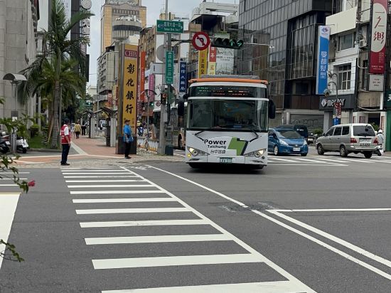 臺中輕旅住宿優惠