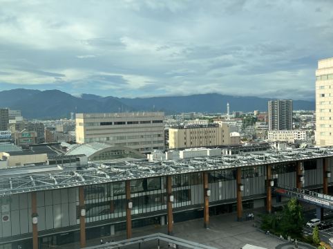 長野 東急REIホテル クーポン