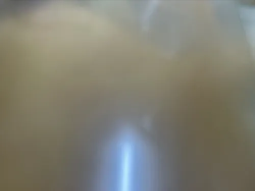 Fuji Hotel and Apartment  Cau Giay Photos