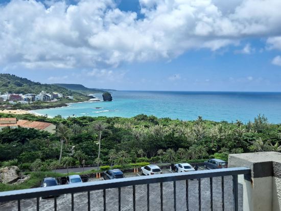 福容大飯店（墾丁館）優惠