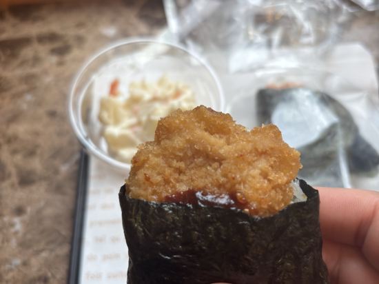 橫濱棒球場前 1 號東橫 INN優惠