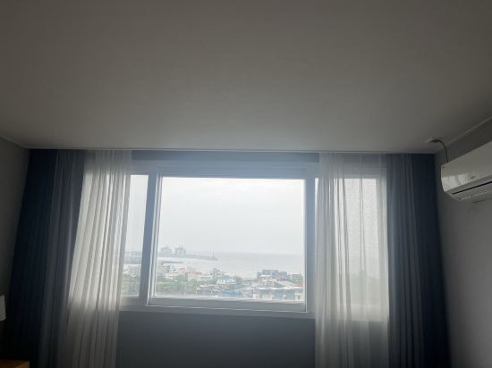 샐리스제주 쿠폰