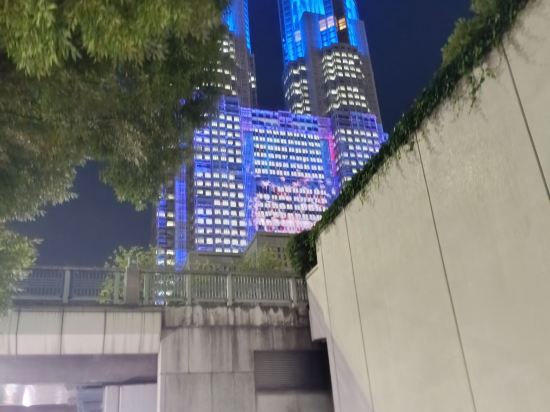 新宿ワシントンホテル 新館 クーポン