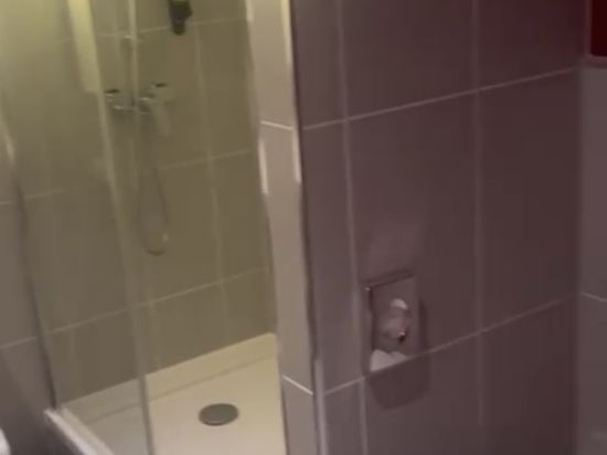 伯明翰市中心阿德吉奧公寓式酒店優惠