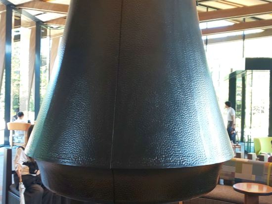 ホテルインディゴ軽井沢、IHG ホテル クーポン