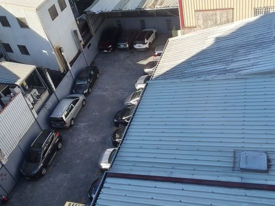 花蓮布洛灣大飯店優惠