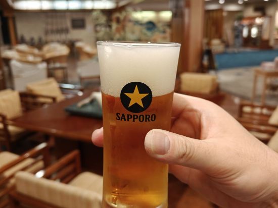 稲取東海ホテル湯苑 クーポン