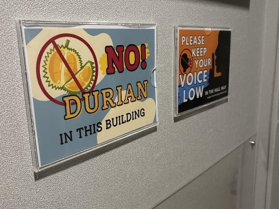 曼谷瑞企家庭式賓館優惠