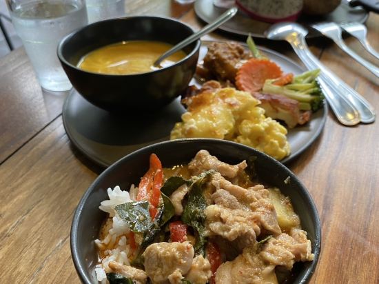 波爾塔佩門飯店優惠