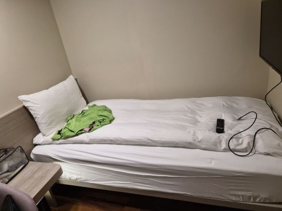 台北怡品商旅優惠