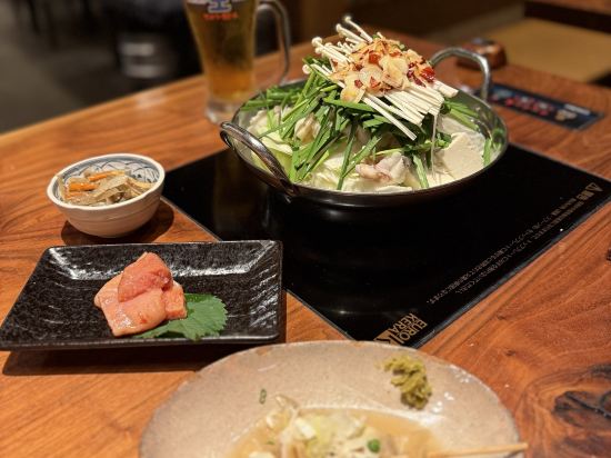 ホテルリブマックス博多駅前 クーポン