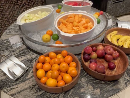 新加坡聖淘沙索菲特度假村及水療中心 （Staycation Approved）優惠