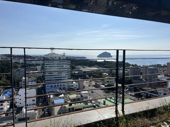 金菊西歸浦海洋飯店優惠