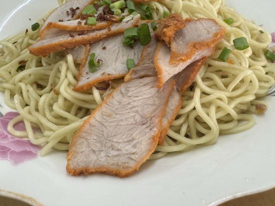 泗務晶木酒店優惠