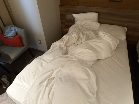 唐草精選飯店東京銀座優惠