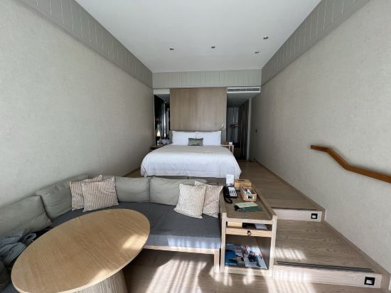 屏東墾丁華泰瑞苑優惠