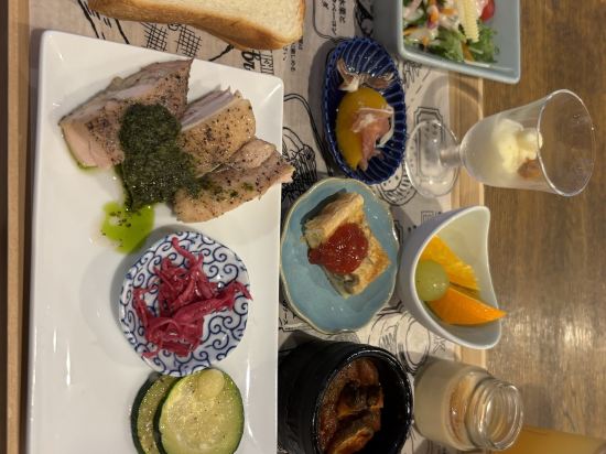 センチュリオンホテル＆スパ倉敷 クーポン